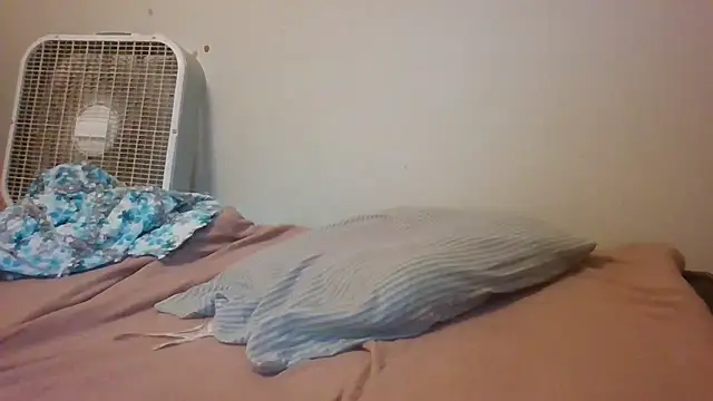 Živý XXX chat starlight1983