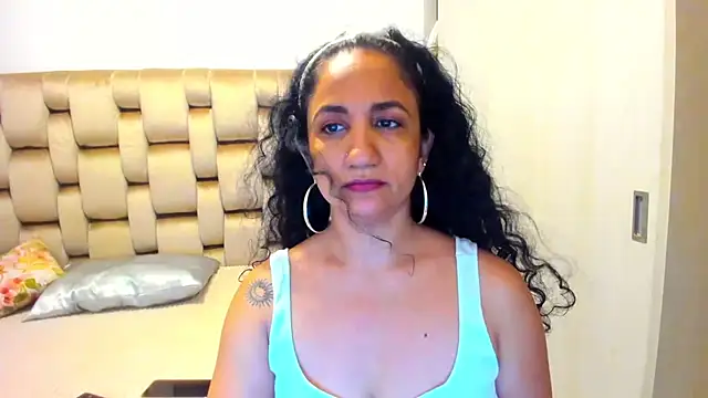 alaskmiller1 Chat XXX in diretta
