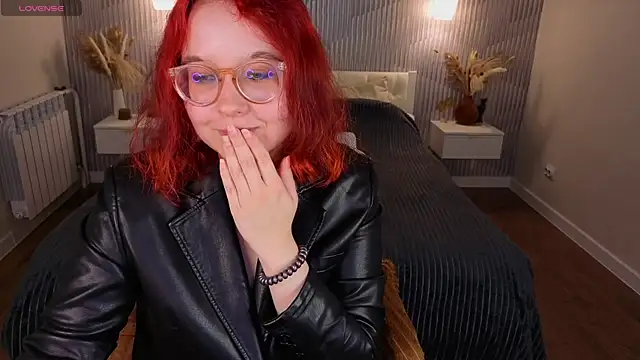 Aleks-casterrr Chat XXX live