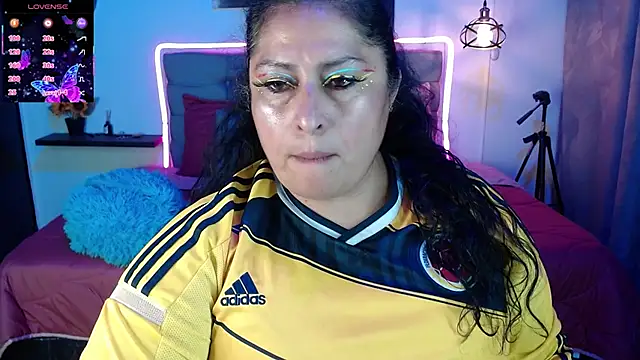 Keyla01_n Live XXX chat