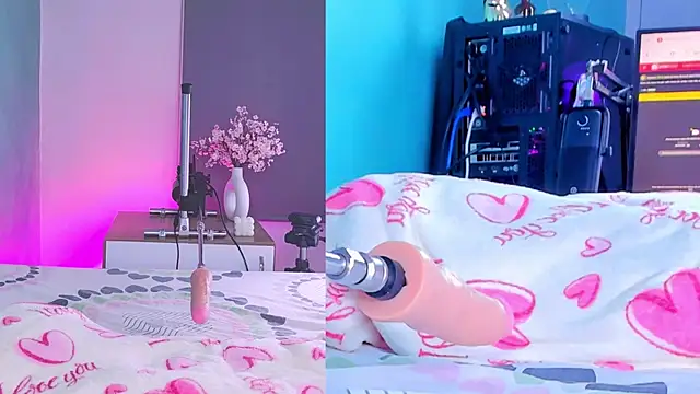 دردشة miiastone_cm الجنسية المباشرة