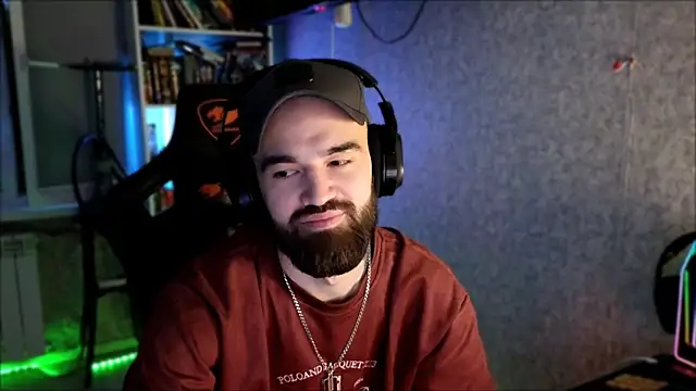 _Serious_Man Live XXX-chat