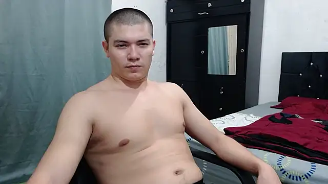 suckmydickbitch97's Live XXX Chat
