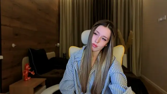 yourrdanceteacher Live XXX-chat