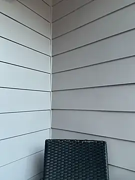 XXX chat uživo modela funandstuff