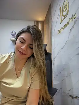 alicee16 라이브 XXX 채팅
