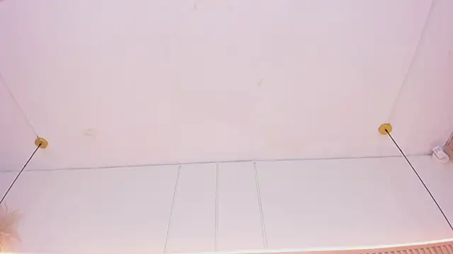 Chat XXX en directo de NahimiThompson