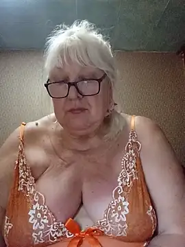 Alexia64231 Live XXX Chat