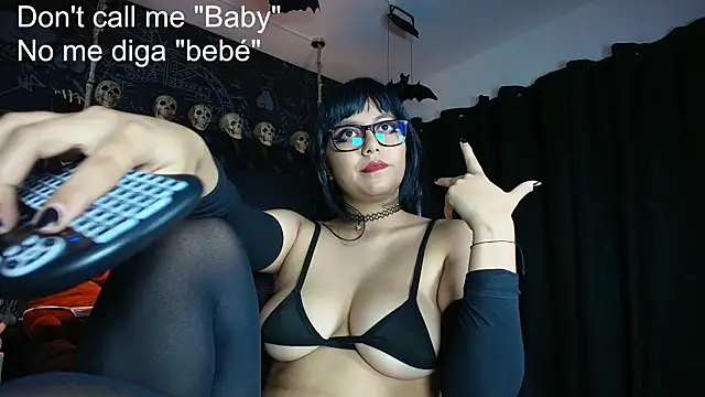 AlexHoe_: απευθείας συνομιλία ΧΧΧ