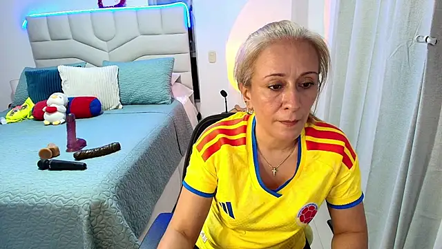 Naty_Stone – Naživo XXX chat