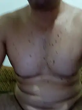 Mirkoxxx@xh Live XXX-Chat