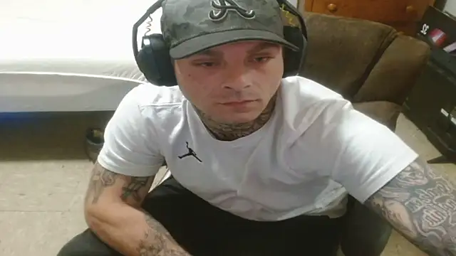 DADDY_KANE8---: απευθείας συνομιλία ΧΧΧ