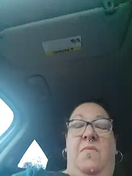 Miss_Phat_Booty Chat XXX in diretta