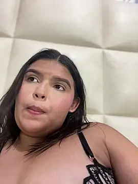 Lia_sexx's Live XXX Chat