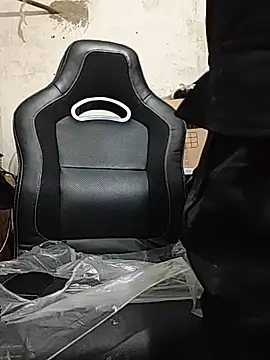 Akram5 – Naživo XXX chat