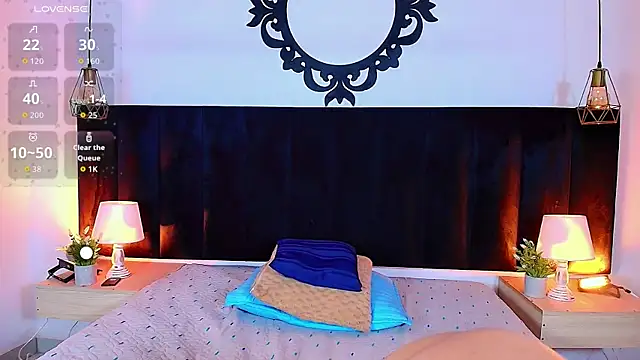 Skyee_angel Live XXX-chat