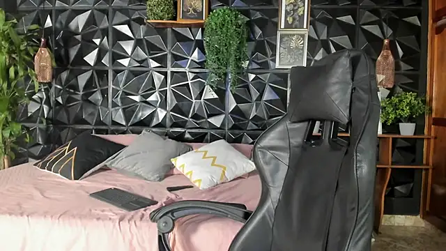 elliot_colton Live XXX-Chat