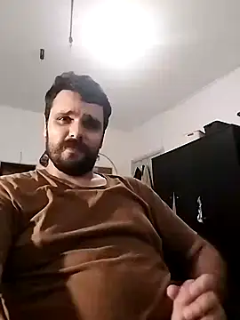 Ernest6669's Live XXX Chat