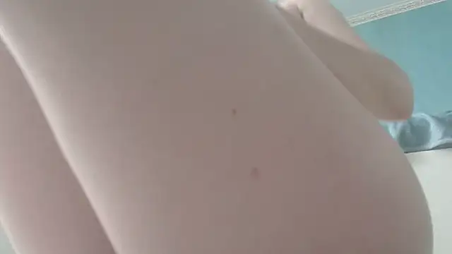 Chat XXX en directo de LaraLanee