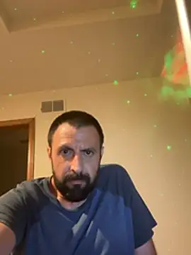 XXX chat uživo modela mobilepowa