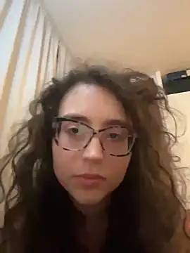 Chat XXX ao vivo de ladyturtle