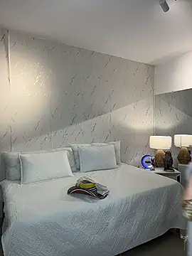 ava_blue 라이브 XXX 채팅
