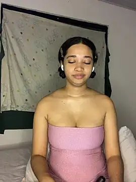 _sweetSabrina- live XXX chat