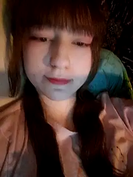 Yoonhee_ki – Naživo XXX chat