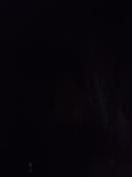 whaite-horse's Live XXX Chat