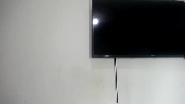 Fox_LovesのライブXXXチャット
