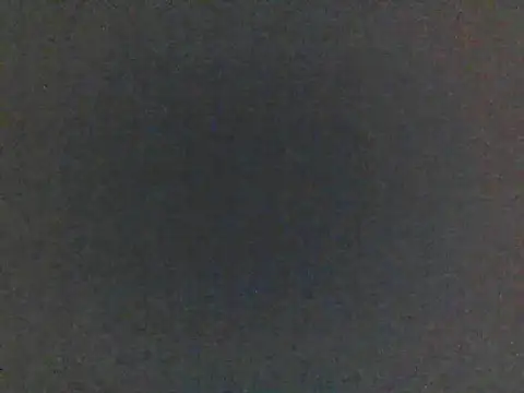 Chat XXX en directo de LadyFreya_777