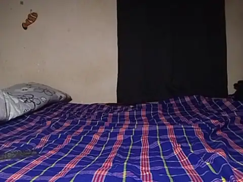 Moteroxz's Live XXX Chat