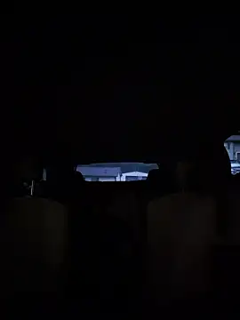 แชท XXX สดของ chronic_vibez