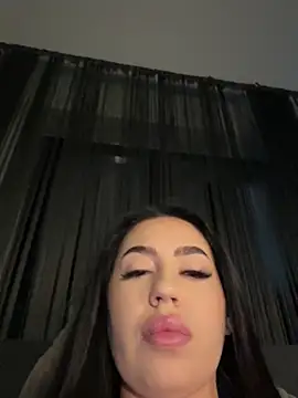 Andrestarr 라이브 XXX 채팅
