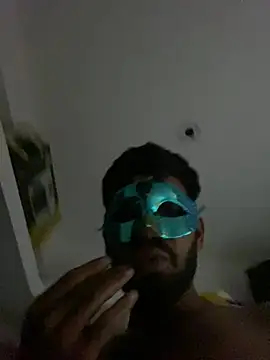 Priyanka011 Chat XXX live