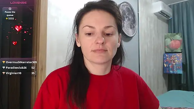 دردشة Stacy_Davice الجنسية المباشرة