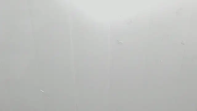 دردشة Nico_Hillx الجنسية المباشرة