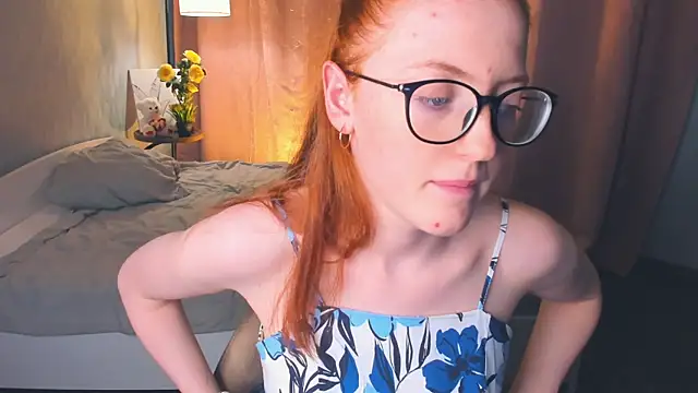 MuiLeath Chat XXX in diretta