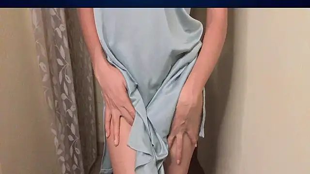 Madhubala01 라이브 XXX 채팅
