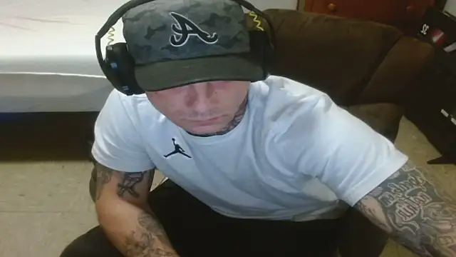 DADDY_KANE8--- 라이브 XXX 채팅