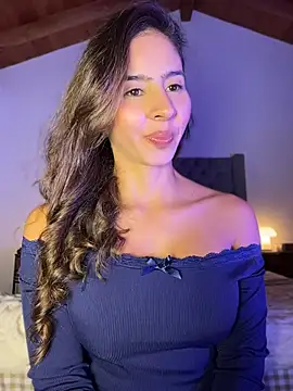 RouseColins Live XXX Chat