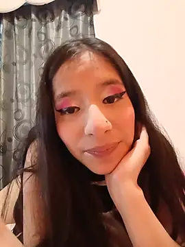 Misha_Lover Chat XXX in diretta