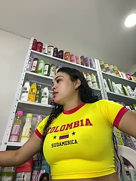 FOX_LATINA: απευθείας συνομιλία ΧΧΧ