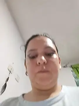 Meganmeow1's Live XXX Chat