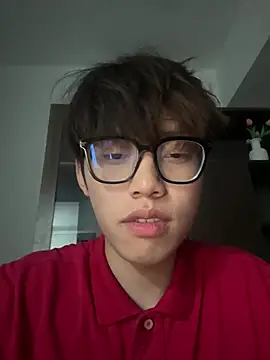 Chat XXX Live Ethan7063
