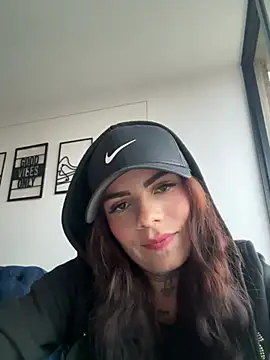 Lisegg_ 라이브 XXX 채팅