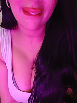 Queen_sousou Webcam-Show