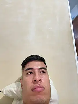 Brtisb1n Webbikameraesitys