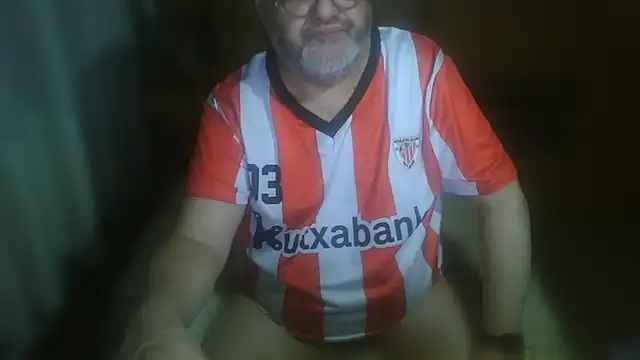 Koldo70: απευθείας συνομιλία ΧΧΧ