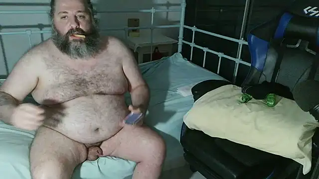 catullo14 Live XXX Chat